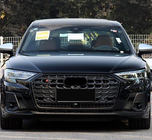 For audi rs8 - for, a8