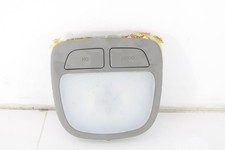 INTERIOR LIGHT / 106149 FOR