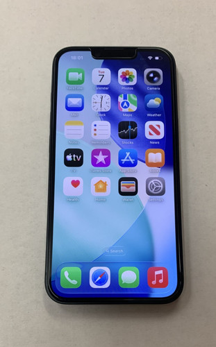 Apple iphone 16e 128 - apple,