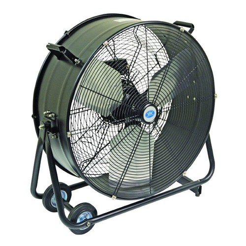 Prem air heavy duty - heavy, 24"