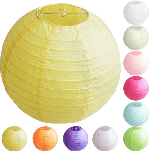 Time sparkle 45cm round - to,