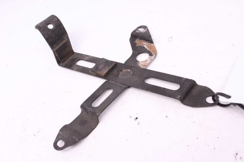 Fuse box holder honda - fuse,