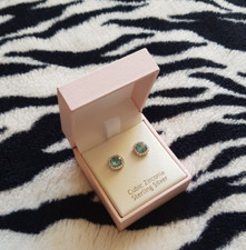 Nanette Lepore Earrings 925