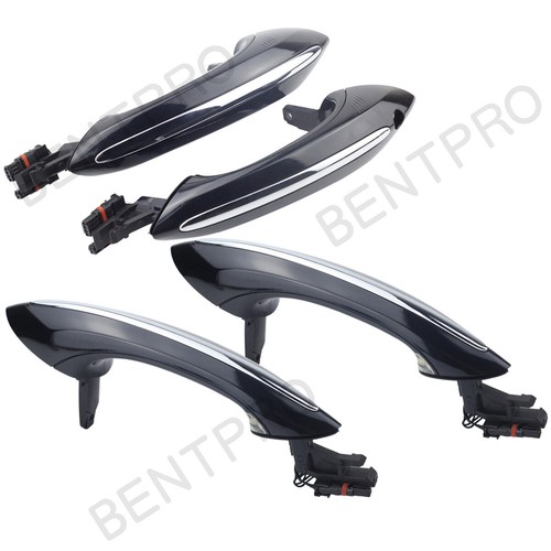 Black comfort access - black,