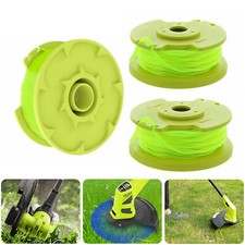 Replacement Trimmer Spool for