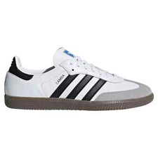 Adidas original samba - original,
