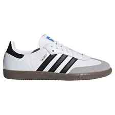 Adidas Original Samba OG Trainers Shoes