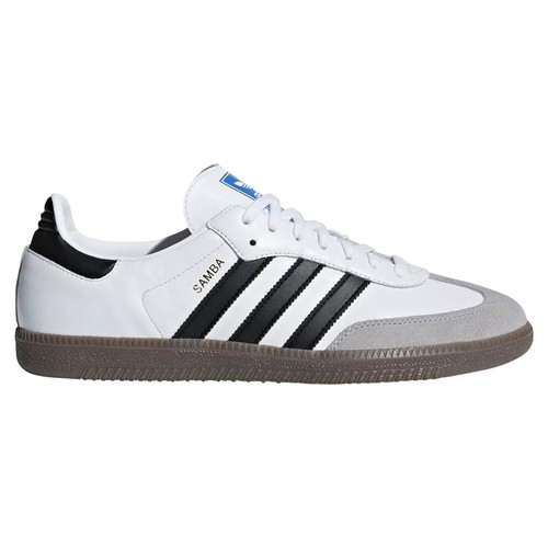 Adidas original samba - adidas,