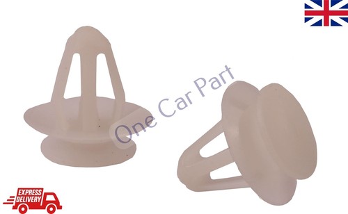 For vauxhall astra - 1x, h