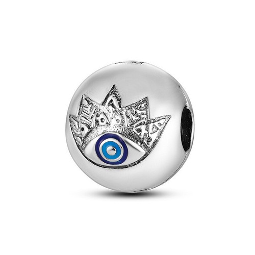 Genuine sterling silver 925 - sterling,