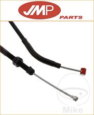 Triumph Bonneville 1200 T120