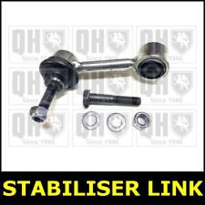 Stabiliser Anti-Roll Bar Link