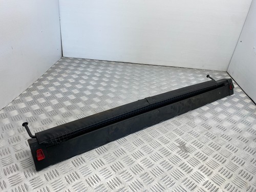 2018 bmw series f31 - f31, rear