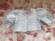 Baby Beau and Belle 0-3 Months