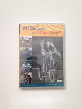 ALF ENGERS aka THE