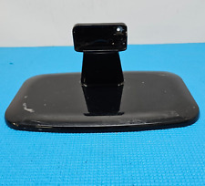 TABLETOP BASE PEDESTAL STAND FOR HAZRO HZ27WC 27" MONITOR
