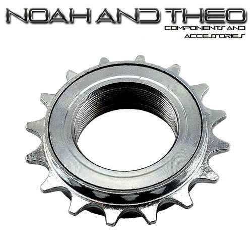 16t 34mm x - n&t,