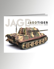 JAGDTIGER