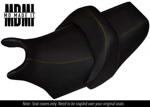 Fits yamaha max - fits, 1200