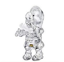 Swarovski Crystal "DISNEY'S