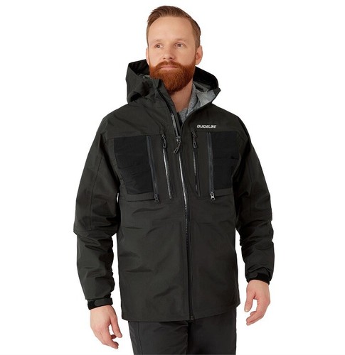 Guideline laxa wading - guideline, ®