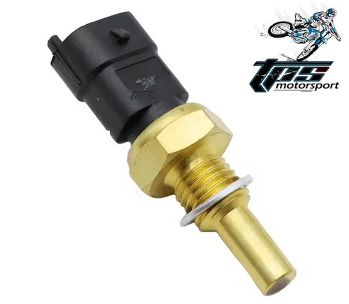 Water coolant temperature temp - coolant,