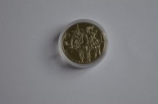 2019 Guernsey £5 24 Hours of