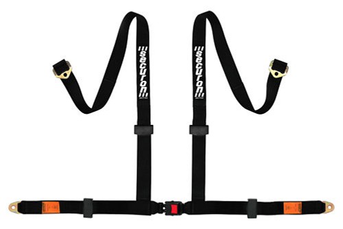 New securon 629 black 4 - 629,