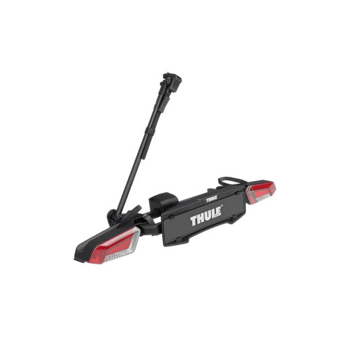 Thule velolite towbar - thule,