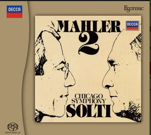Esoteric sacd essd 90326 - esoteric,