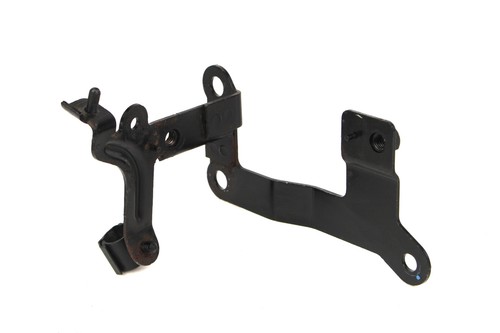 7l6121079f genuine touareg - genuine,