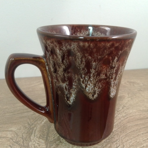 Drip glaze kernewek studio - glaze,