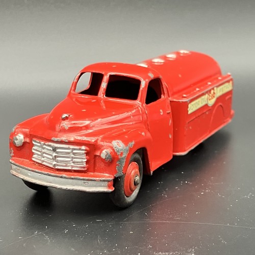Dinky toys 1950s - toys, studebaker