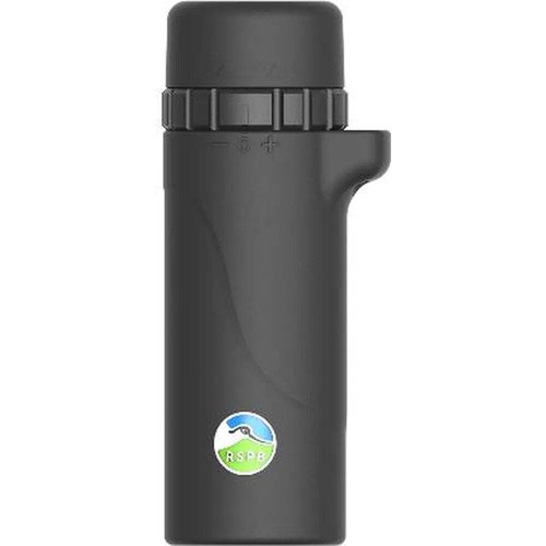 Rspb avocet mini monocular - rspb,