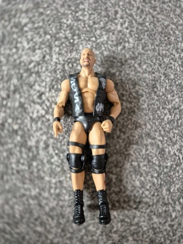 Wwe mattel elite royal rumble - elite,