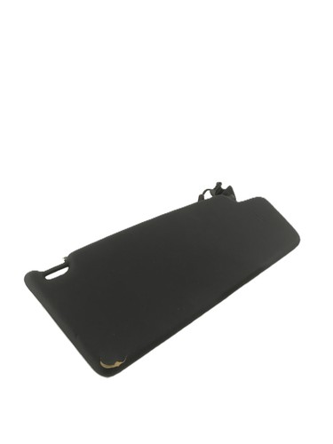 1e0857551 right sun visor - 1e0857551,
