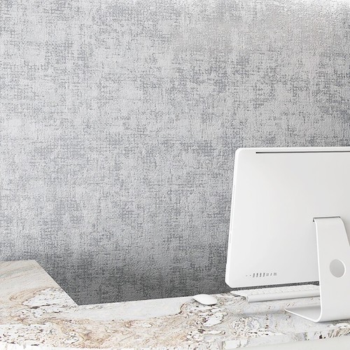 Plain beige cream wallpaper - plain,