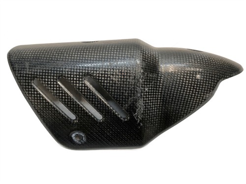 2024 yamaha yzf - yamaha, akrapovic