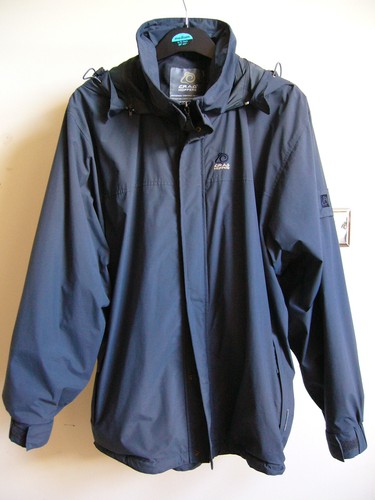 Men craghoppers aqua dry - aqua,
