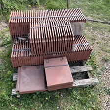 Sandtoft 20/20 Clay