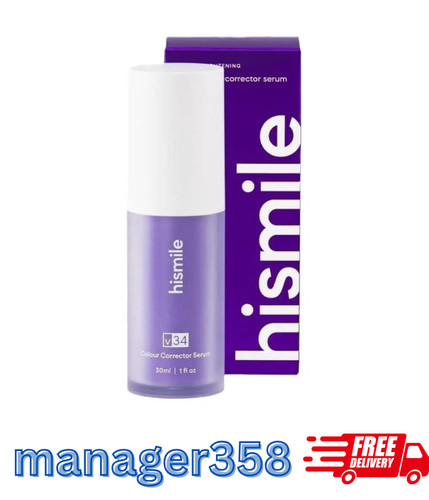 V34 colour corrector - v34,