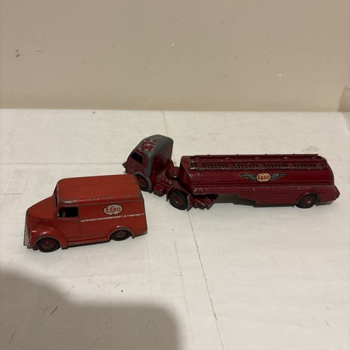 Dinky toys france 32c panhard - toys,