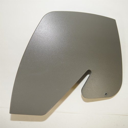Weber summit 400 - summit, 400/600