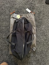 Bellroy Venture Duffel 40L