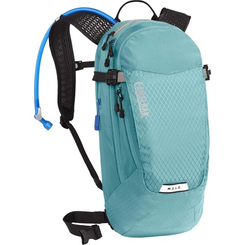 Camelbak women l e - camelbak, m.u.l.e