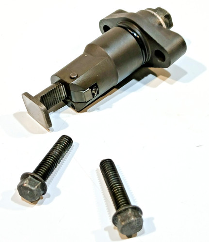 Kawasaki zx6r 636 - 636, 2002