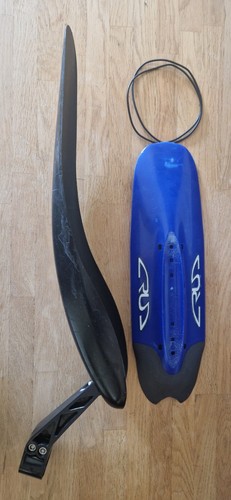 Crud guards vintage - crud,