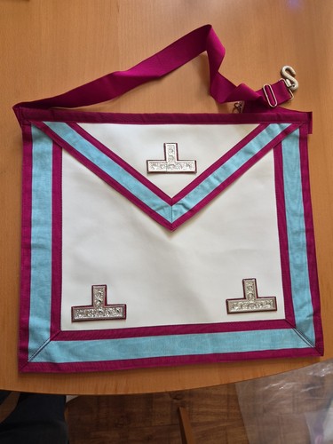 Toye kenning spencer masonic - toye,