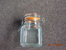 Kilner Jars, 50 ML size