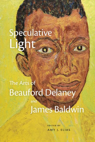 Speculative light the - speculative, arts